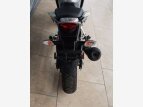 Thumbnail Photo 64 for 2017 Honda CB300F ABS