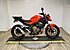 2017 Honda CB500F for sale 200668129