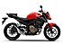 2017 Honda CB500F for sale 200711435