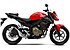 2017 Honda CB500F for sale 200712982