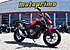 2017 Honda CB500F ABS for sale 200788011