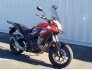 2017 Honda CB500X for sale 201368881