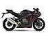 2017 Honda CBR1000RR ABS for sale 200457927