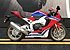 2017 Honda CBR1000RR SP2 for sale 200539850