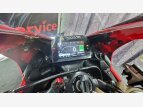 Thumbnail Photo 25 for 2017 Honda CBR1000RR SP