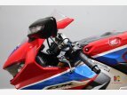 Thumbnail Photo 22 for 2017 Honda CBR1000RR SP2