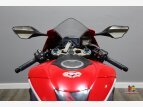 Thumbnail Photo 47 for 2017 Honda CBR1000RR SP2