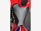 Thumbnail Photo 41 for 2017 Honda CBR1000RR SP2