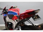 Thumbnail Photo 30 for 2017 Honda CBR1000RR SP2