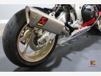Thumbnail Photo 34 for 2017 Honda CBR1000RR SP2