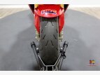 Thumbnail Photo 12 for 2017 Honda CBR1000RR SP2