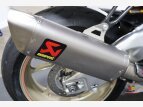 Thumbnail Photo 48 for 2017 Honda CBR1000RR SP2