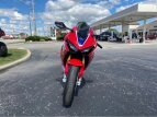 Thumbnail Photo 2 for 2017 Honda CBR1000RR SP