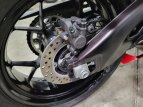 Thumbnail Photo 20 for 2017 Honda CBR1000RR