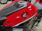 Thumbnail Photo 29 for 2017 Honda CBR1000RR