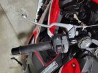 Thumbnail Photo 32 for 2017 Honda CBR1000RR