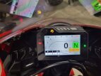 Thumbnail Photo 42 for 2017 Honda CBR1000RR