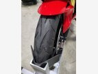 Thumbnail Photo 27 for 2017 Honda CBR1000RR
