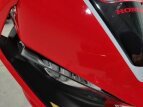 Thumbnail Photo 39 for 2017 Honda CBR1000RR