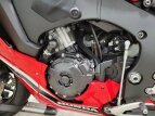 Thumbnail Photo 37 for 2017 Honda CBR1000RR