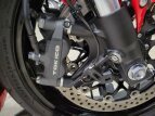 Thumbnail Photo 22 for 2017 Honda CBR1000RR