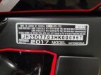Thumbnail Photo 28 for 2017 Honda CBR1000RR