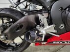 Thumbnail Photo 18 for 2017 Honda CBR1000RR