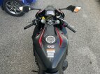 Thumbnail Photo 23 for 2017 Honda CBR1000RR