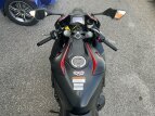 Thumbnail Photo 57 for 2017 Honda CBR1000RR
