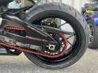 Thumbnail Photo 45 for 2017 Honda CBR1000RR