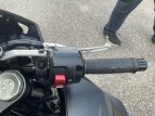 Thumbnail Photo 26 for 2017 Honda CBR1000RR
