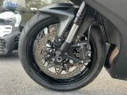 Thumbnail Photo 14 for 2017 Honda CBR1000RR