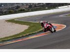 Thumbnail Photo 34 for 2017 Honda CBR1000RR