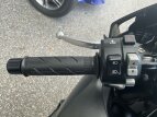 Thumbnail Photo 25 for 2017 Honda CBR1000RR