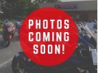 Thumbnail Photo 1 for 2017 Honda CBR1000RR