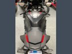 Thumbnail Photo 3 for 2017 Honda CBR1000RR ABS