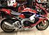 2017 Honda CBR1000RR SP for sale 200650780