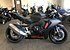 2017 Honda CBR1000RR for sale 200760178