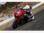 2017 Honda CBR1000RR ABS for sale 201312127