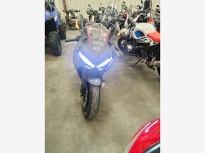 2017 Honda CBR1000RR for sale 201332821