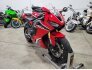 2017 Honda CBR1000RR for sale 201351731