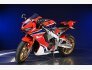 2017 Honda CBR1000RR SP for sale 201356763