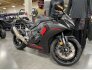 2017 Honda CBR1000RR ABS for sale 201368995