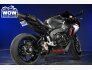 2017 Honda CBR1000RR ABS for sale 201373793