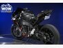 2017 Honda CBR1000RR ABS for sale 201373793