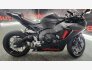 2017 Honda CBR1000RR ABS for sale 201381741