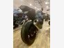 2017 Honda CBR1000RR for sale 201389753