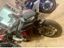 2017 Honda CBR1000RR for sale 201389753