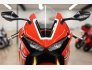 2017 Honda CBR1000RR for sale 201408289