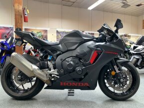 2017 Honda CBR1000RR ABS for sale 201534150